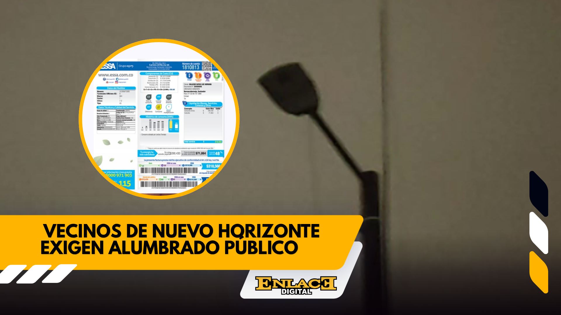 Enlace televisión barrancabermeja | noticias deportes y entretenimiento en santander