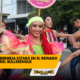 Enlace televisión barrancabermeja | noticias deportes y entretenimiento en santander