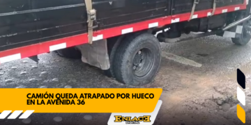 Enlace televisión barrancabermeja | noticias deportes y entretenimiento en santander