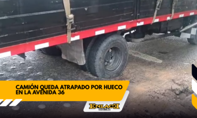 Enlace televisión barrancabermeja | noticias deportes y entretenimiento en santander