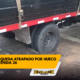 Enlace televisión barrancabermeja | noticias deportes y entretenimiento en santander