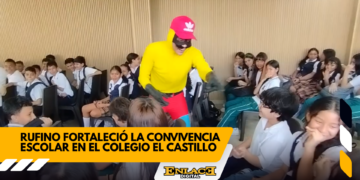 Enlace televisión barrancabermeja | noticias deportes y entretenimiento en santander