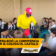 Enlace televisión barrancabermeja | noticias deportes y entretenimiento en santander