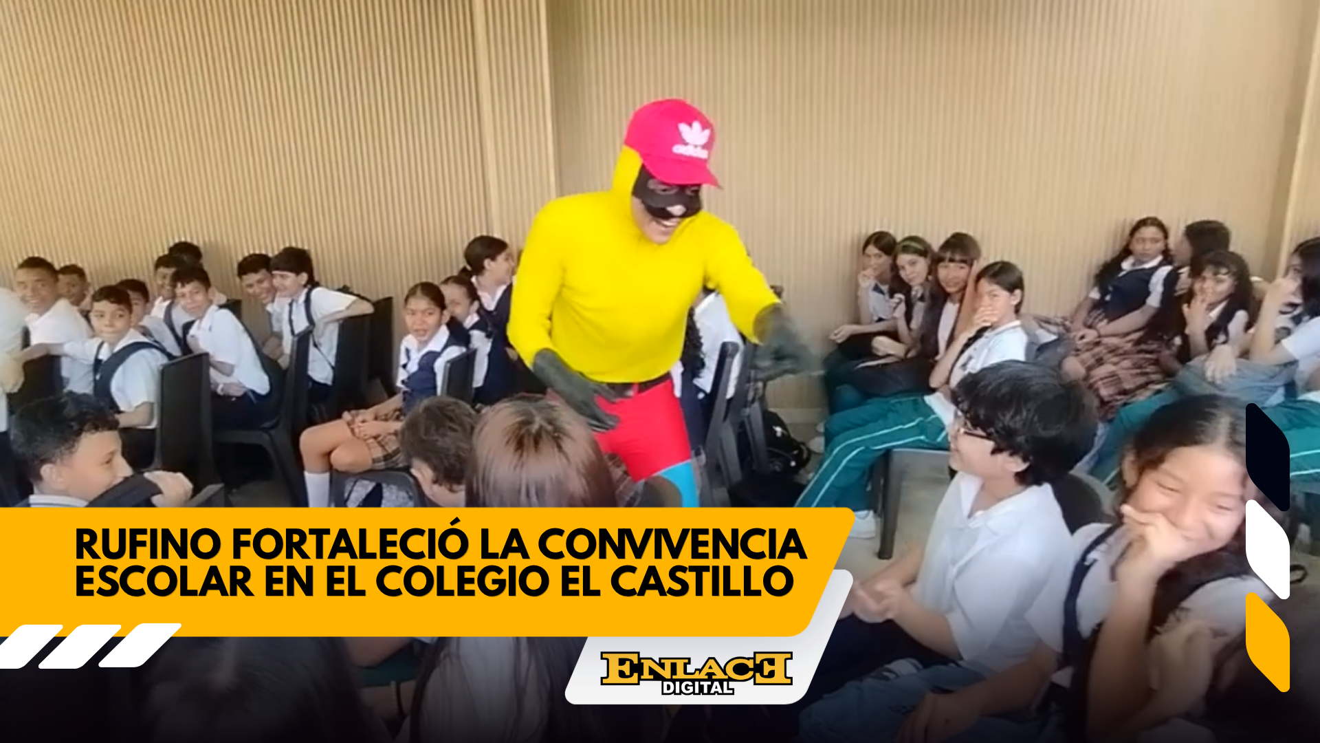 Enlace televisión barrancabermeja | noticias deportes y entretenimiento en santander