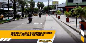 Enlace televisión barrancabermeja | noticias deportes y entretenimiento en santander