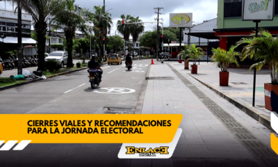 Enlace televisión barrancabermeja | noticias deportes y entretenimiento en santander