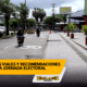 Enlace televisión barrancabermeja | noticias deportes y entretenimiento en santander