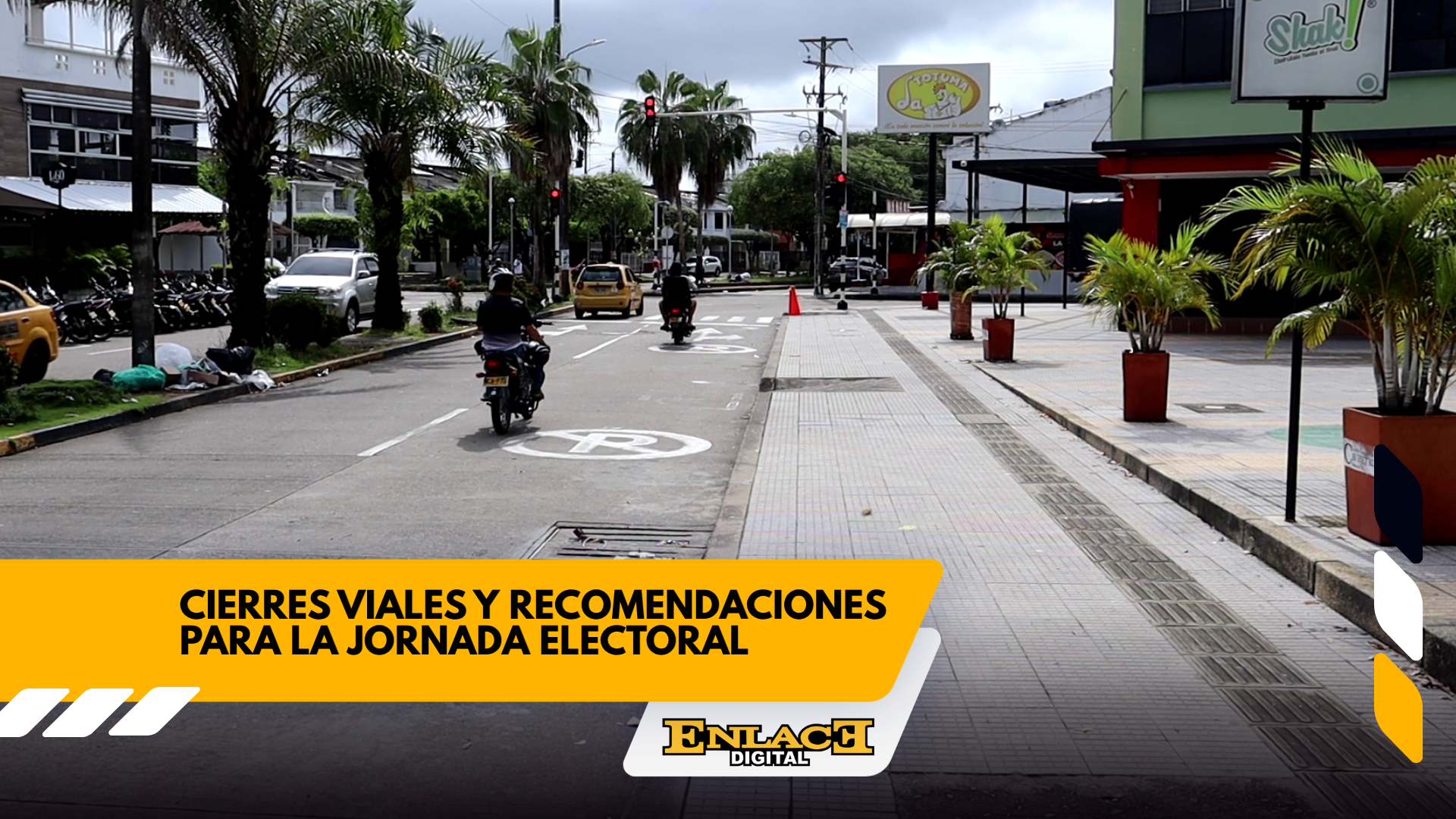 Enlace televisión barrancabermeja | noticias deportes y entretenimiento en santander