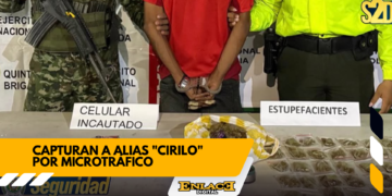 Enlace televisión barrancabermeja | noticias deportes y entretenimiento en santander