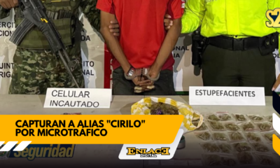 Enlace televisión barrancabermeja | noticias deportes y entretenimiento en santander