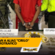 Enlace televisión barrancabermeja | noticias deportes y entretenimiento en santander