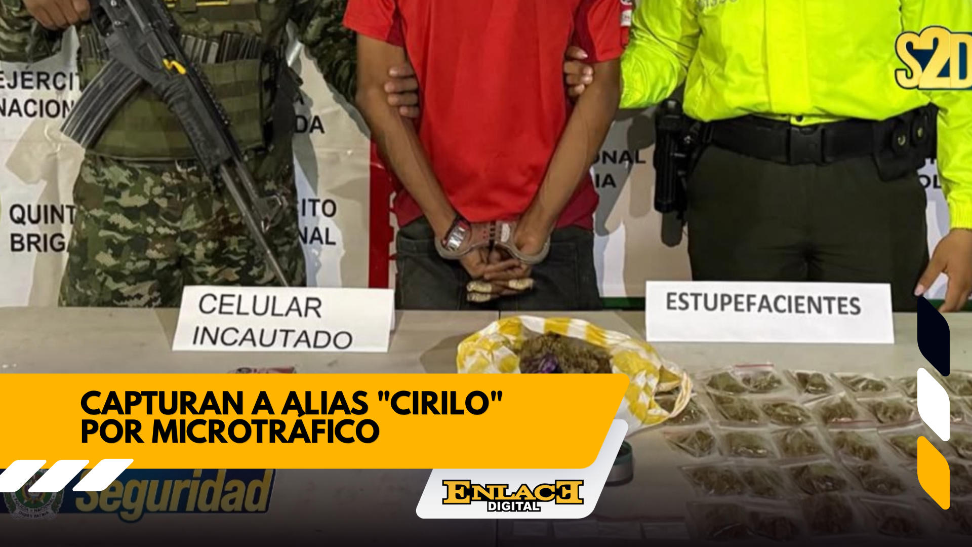 Enlace televisión barrancabermeja | noticias deportes y entretenimiento en santander