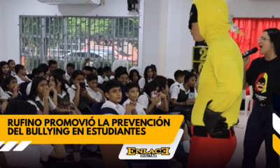 Enlace televisión barrancabermeja | noticias deportes y entretenimiento en santander