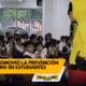 Enlace televisión barrancabermeja | noticias deportes y entretenimiento en santander