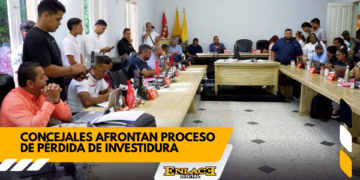 Enlace televisión barrancabermeja | noticias deportes y entretenimiento en santander