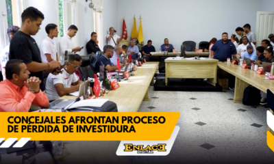 Enlace televisión barrancabermeja | noticias deportes y entretenimiento en santander