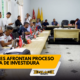 Enlace televisión barrancabermeja | noticias deportes y entretenimiento en santander