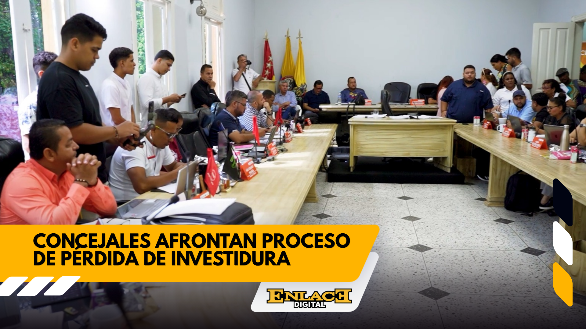 Enlace televisión barrancabermeja | noticias deportes y entretenimiento en santander