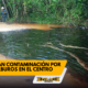 Enlace televisión barrancabermeja | noticias deportes y entretenimiento en santander