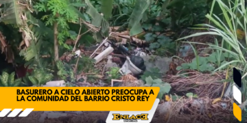Enlace televisión barrancabermeja | noticias deportes y entretenimiento en santander