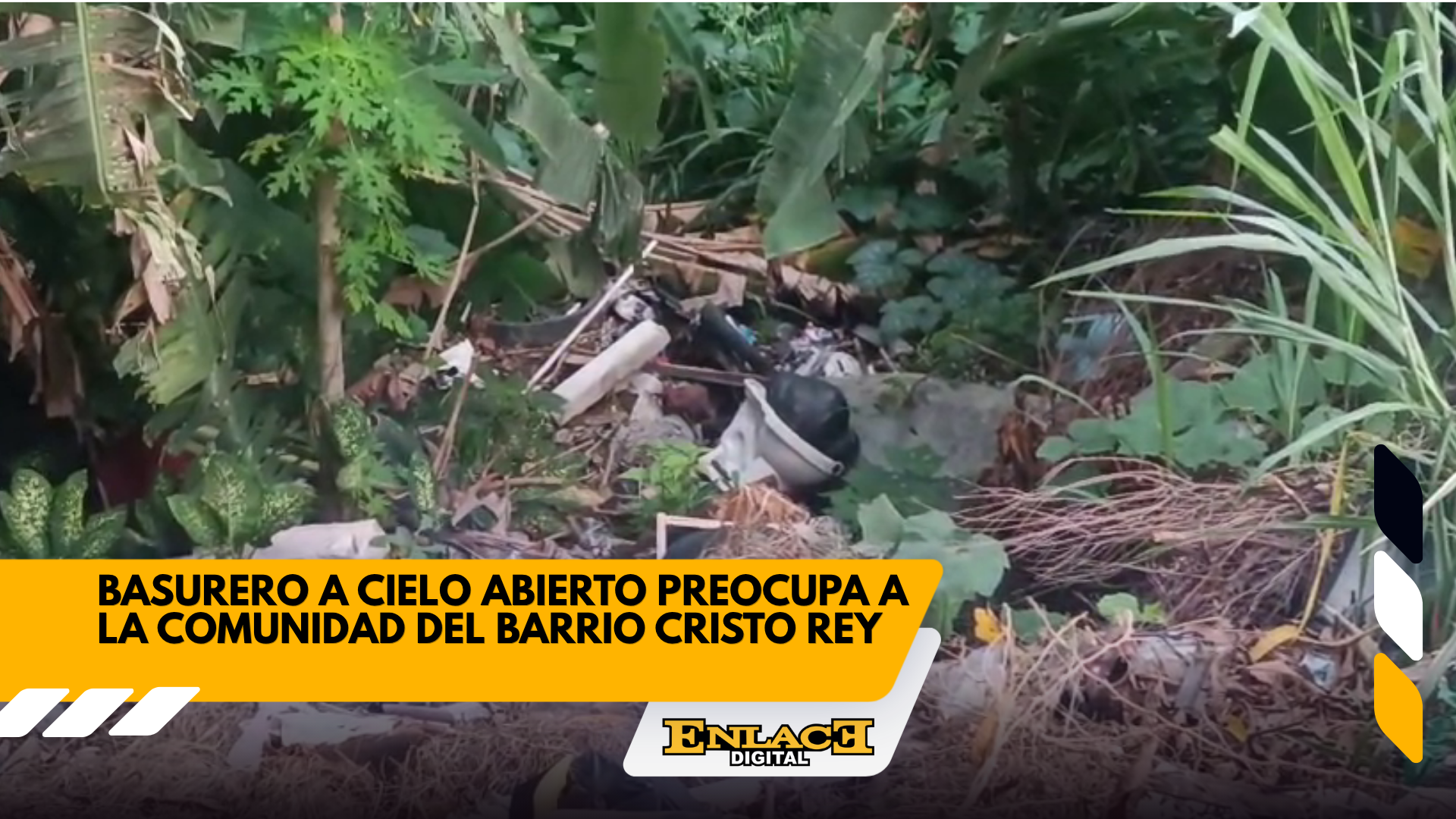 Enlace televisión barrancabermeja | noticias deportes y entretenimiento en santander
