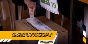 Enlace televisión barrancabermeja | noticias deportes y entretenimiento en santander