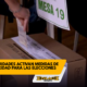 Enlace televisión barrancabermeja | noticias deportes y entretenimiento en santander