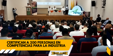 Enlace televisión barrancabermeja | noticias deportes y entretenimiento en santander