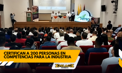 Enlace televisión barrancabermeja | noticias deportes y entretenimiento en santander