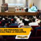 Enlace televisión barrancabermeja | noticias deportes y entretenimiento en santander