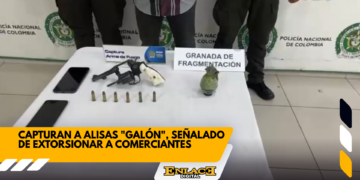 Enlace televisión barrancabermeja | noticias deportes y entretenimiento en santander