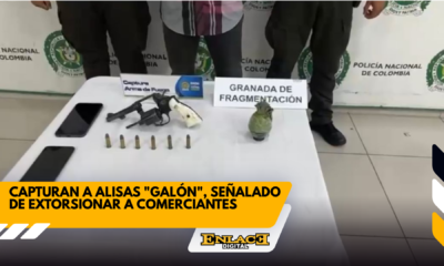Enlace televisión barrancabermeja | noticias deportes y entretenimiento en santander