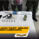 Enlace televisión barrancabermeja | noticias deportes y entretenimiento en santander
