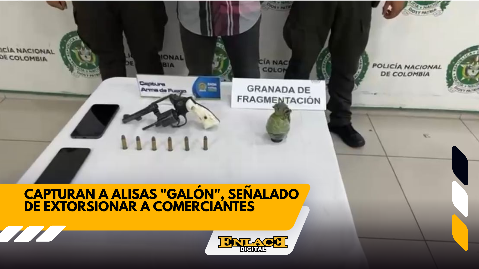 Enlace televisión barrancabermeja | noticias deportes y entretenimiento en santander