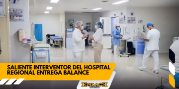 Enlace televisión barrancabermeja | noticias deportes y entretenimiento en santander