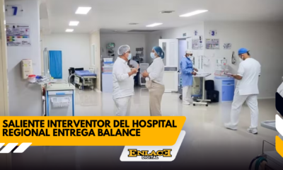 Enlace televisión barrancabermeja | noticias deportes y entretenimiento en santander