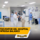 Enlace televisión barrancabermeja | noticias deportes y entretenimiento en santander