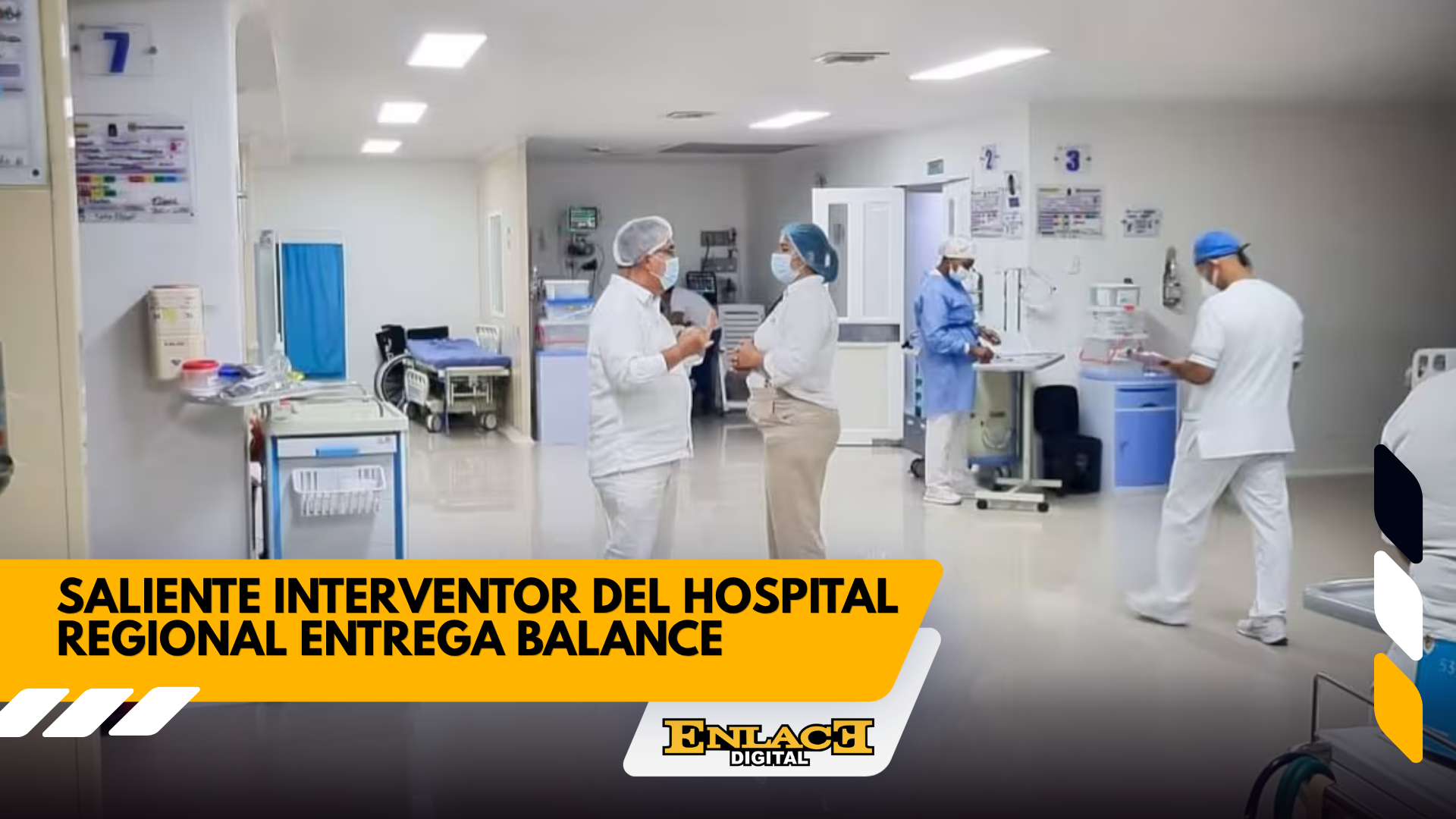 Enlace televisión barrancabermeja | noticias deportes y entretenimiento en santander