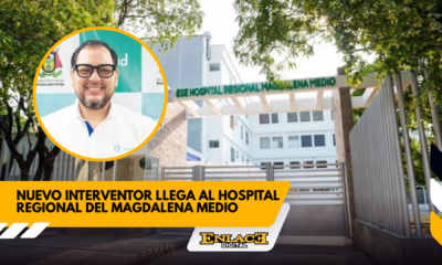 Enlace televisión barrancabermeja | noticias deportes y entretenimiento en santander