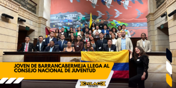 Enlace televisión barrancabermeja | noticias deportes y entretenimiento en santander