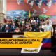 Enlace televisión barrancabermeja | noticias deportes y entretenimiento en santander