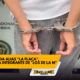 Enlace televisión barrancabermeja | noticias deportes y entretenimiento en santander
