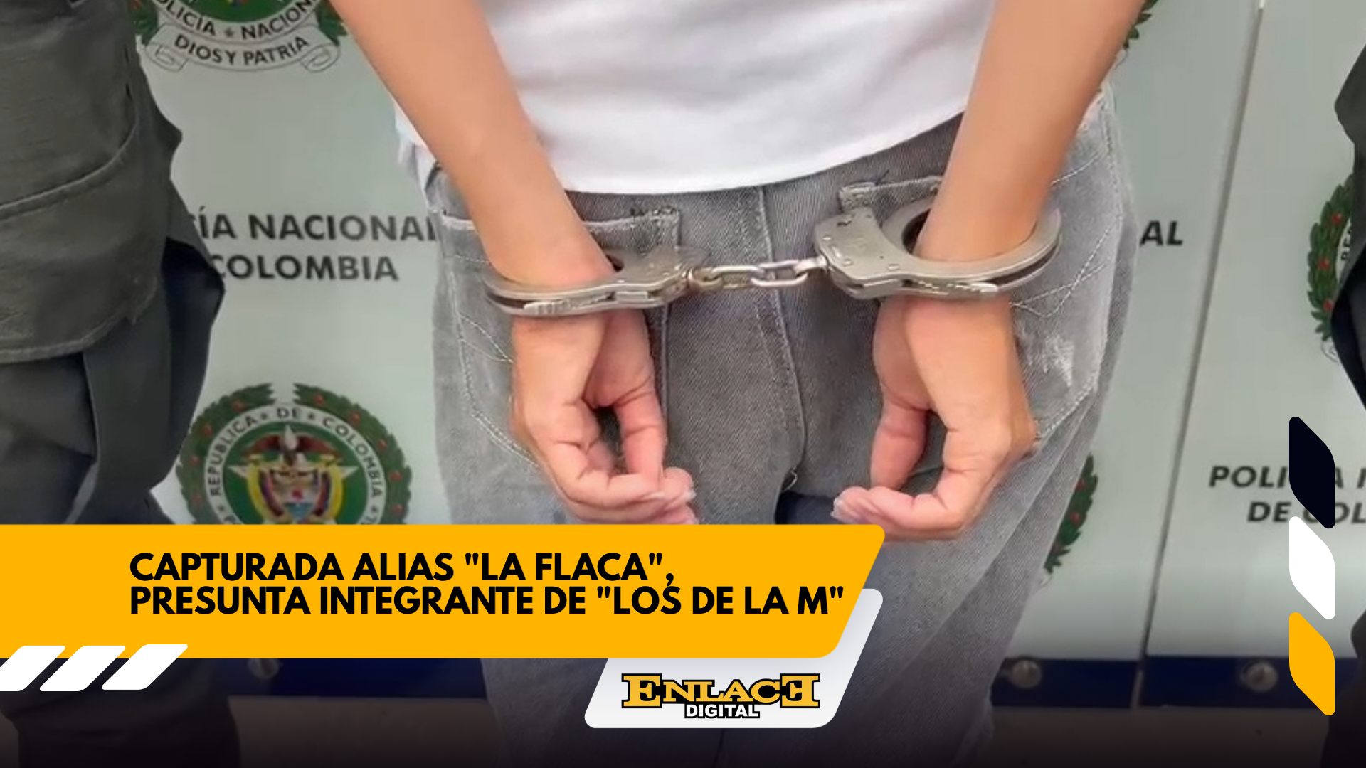Enlace televisión barrancabermeja | noticias deportes y entretenimiento en santander
