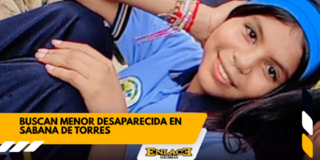 Enlace televisión barrancabermeja | noticias deportes y entretenimiento en santander