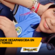 Enlace televisión barrancabermeja | noticias deportes y entretenimiento en santander