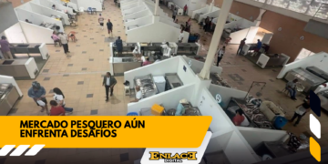 Enlace televisión barrancabermeja | noticias deportes y entretenimiento en santander