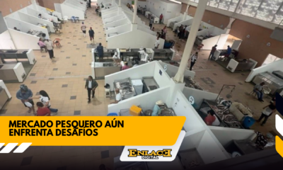 Enlace televisión barrancabermeja | noticias deportes y entretenimiento en santander