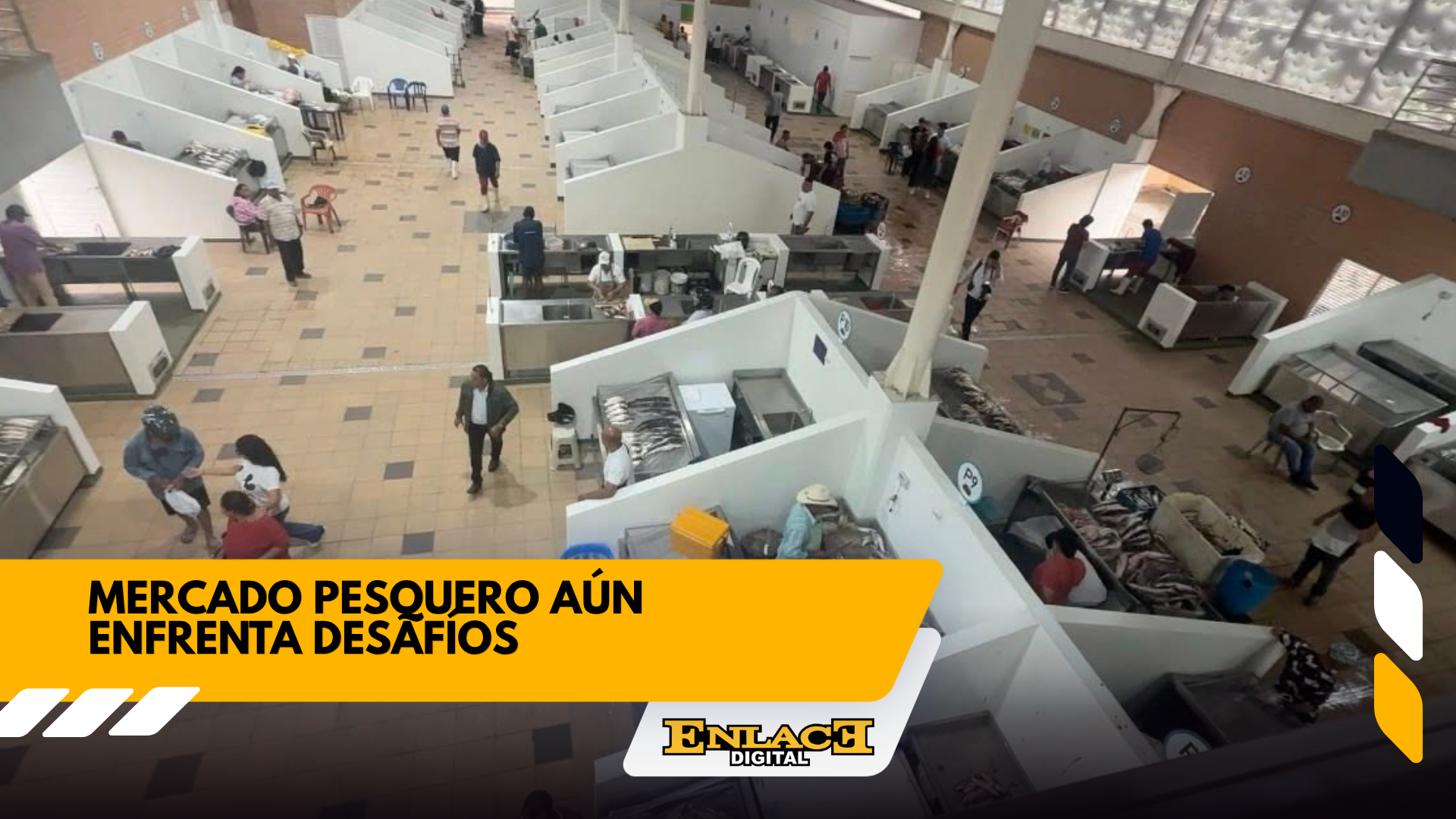 Enlace televisión barrancabermeja | noticias deportes y entretenimiento en santander