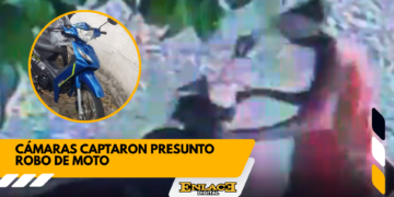 Enlace televisión barrancabermeja | noticias deportes y entretenimiento en santander