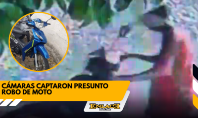 Enlace televisión barrancabermeja | noticias deportes y entretenimiento en santander